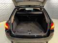 BMW 535 d xDrive*RFK*AHK*HUD*LEDER*DAKOTA*AMBIENTE*ISOFIX* Noir - thumbnail 30