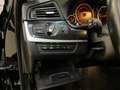 BMW 535 d xDrive*RFK*AHK*HUD*LEDER*DAKOTA*AMBIENTE*ISOFIX* Noir - thumbnail 15