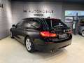 BMW 535 d xDrive*RFK*AHK*HUD*LEDER*DAKOTA*AMBIENTE*ISOFIX* Noir - thumbnail 10