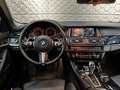 BMW 535 d xDrive*RFK*AHK*HUD*LEDER*DAKOTA*AMBIENTE*ISOFIX* Noir - thumbnail 22