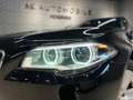 BMW 535 d xDrive*RFK*AHK*HUD*LEDER*DAKOTA*AMBIENTE*ISOFIX* Noir - thumbnail 2