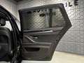 BMW 535 d xDrive*RFK*AHK*HUD*LEDER*DAKOTA*AMBIENTE*ISOFIX* Noir - thumbnail 26
