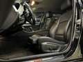 BMW 535 d xDrive*RFK*AHK*HUD*LEDER*DAKOTA*AMBIENTE*ISOFIX* Noir - thumbnail 13