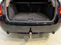 BMW 535 d xDrive*RFK*AHK*HUD*LEDER*DAKOTA*AMBIENTE*ISOFIX* Noir - thumbnail 31