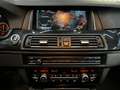 BMW 535 d xDrive*RFK*AHK*HUD*LEDER*DAKOTA*AMBIENTE*ISOFIX* Noir - thumbnail 19