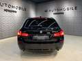 BMW 535 d xDrive*RFK*AHK*HUD*LEDER*DAKOTA*AMBIENTE*ISOFIX* Noir - thumbnail 9