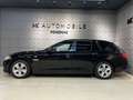 BMW 535 d xDrive*RFK*AHK*HUD*LEDER*DAKOTA*AMBIENTE*ISOFIX* Noir - thumbnail 5