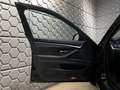 BMW 535 d xDrive*RFK*AHK*HUD*LEDER*DAKOTA*AMBIENTE*ISOFIX* Noir - thumbnail 11