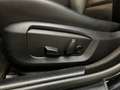 BMW 535 d xDrive*RFK*AHK*HUD*LEDER*DAKOTA*AMBIENTE*ISOFIX* Noir - thumbnail 14
