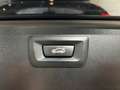 BMW 535 d xDrive*RFK*AHK*HUD*LEDER*DAKOTA*AMBIENTE*ISOFIX* Noir - thumbnail 32