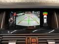 BMW 535 d xDrive*RFK*AHK*HUD*LEDER*DAKOTA*AMBIENTE*ISOFIX* Noir - thumbnail 18