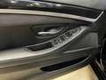 BMW 535 d xDrive*RFK*AHK*HUD*LEDER*DAKOTA*AMBIENTE*ISOFIX* Noir - thumbnail 12