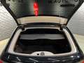BMW 535 d xDrive*RFK*AHK*HUD*LEDER*DAKOTA*AMBIENTE*ISOFIX* Noir - thumbnail 29