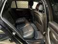BMW 535 d xDrive*RFK*AHK*HUD*LEDER*DAKOTA*AMBIENTE*ISOFIX* Noir - thumbnail 28