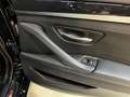 BMW 535 d xDrive*RFK*AHK*HUD*LEDER*DAKOTA*AMBIENTE*ISOFIX* Noir - thumbnail 27