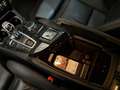 BMW 535 d xDrive*RFK*AHK*HUD*LEDER*DAKOTA*AMBIENTE*ISOFIX* Noir - thumbnail 21