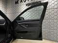 BMW 535 d xDrive*RFK*AHK*HUD*LEDER*DAKOTA*AMBIENTE*ISOFIX* Noir - thumbnail 23