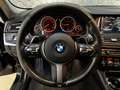 BMW 535 d xDrive*RFK*AHK*HUD*LEDER*DAKOTA*AMBIENTE*ISOFIX* Noir - thumbnail 17