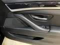 BMW 535 d xDrive*RFK*AHK*HUD*LEDER*DAKOTA*AMBIENTE*ISOFIX* Noir - thumbnail 24