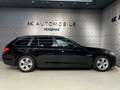 BMW 535 d xDrive*RFK*AHK*HUD*LEDER*DAKOTA*AMBIENTE*ISOFIX* Noir - thumbnail 7