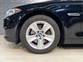 BMW 535 d xDrive*RFK*AHK*HUD*LEDER*DAKOTA*AMBIENTE*ISOFIX* Noir - thumbnail 6