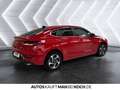 Hyundai i30 Fastback 1.0T-GDI DCT LED Navi Klima Temp.LM Rot - thumbnail 4