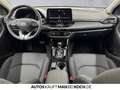 Hyundai i30 Fastback 1.0T-GDI DCT LED Navi Klima Temp.LM Rot - thumbnail 8