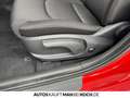 Hyundai i30 Fastback 1.0T-GDI DCT LED Navi Klima Temp.LM Rot - thumbnail 17
