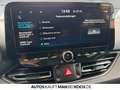 Hyundai i30 Fastback 1.0T-GDI DCT LED Navi Klima Temp.LM Rot - thumbnail 23
