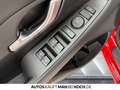 Hyundai i30 Fastback 1.0T-GDI DCT LED Navi Klima Temp.LM Rot - thumbnail 13