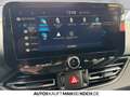 Hyundai i30 Fastback 1.0T-GDI DCT LED Navi Klima Temp.LM Rot - thumbnail 22