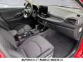 Hyundai i30 Fastback 1.0T-GDI DCT LED Navi Klima Temp.LM Rot - thumbnail 30