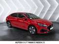 Hyundai i30 Fastback 1.0T-GDI DCT LED Navi Klima Temp.LM Rot - thumbnail 5