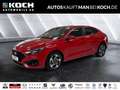 Hyundai i30 Fastback 1.0T-GDI DCT LED Navi Klima Temp.LM Rot - thumbnail 1