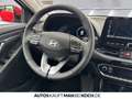 Hyundai i30 Fastback 1.0T-GDI DCT LED Navi Klima Temp.LM Rot - thumbnail 9