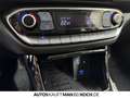 Hyundai i30 Fastback 1.0T-GDI DCT LED Navi Klima Temp.LM Rot - thumbnail 26