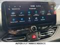 Hyundai i30 Fastback 1.0T-GDI DCT LED Navi Klima Temp.LM Rot - thumbnail 24