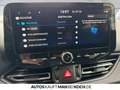 Hyundai i30 Fastback 1.0T-GDI DCT LED Navi Klima Temp.LM Rot - thumbnail 21