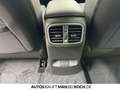 Hyundai i30 Fastback 1.0T-GDI DCT LED Navi Klima Temp.LM Rot - thumbnail 16