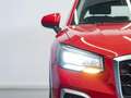 Audi Q2 30 TDI Advanced 85kW - thumbnail 34