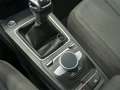 Audi Q2 30 TDI Advanced 85kW - thumbnail 25