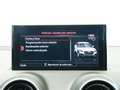 Audi Q2 30 TDI Advanced 85kW - thumbnail 20