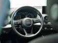 Audi Q2 30 TDI Advanced 85kW - thumbnail 12