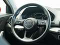 Audi Q2 30 TDI Advanced 85kW - thumbnail 13