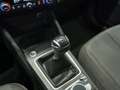 Audi Q2 30 TDI Advanced 85kW - thumbnail 24