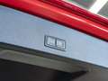 Audi Q2 30 TDI Advanced 85kW - thumbnail 31