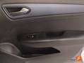 Renault Arkana Equilibre+TCe+103kW%28140CV%29+EDC+mild+hyb Gris - thumbnail 13
