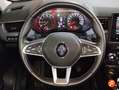 Renault Arkana Equilibre+TCe+103kW%28140CV%29+EDC+mild+hyb Gris - thumbnail 19