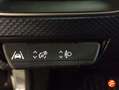 Renault Arkana Equilibre+TCe+103kW%28140CV%29+EDC+mild+hyb Gris - thumbnail 22
