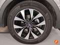 Renault Arkana Equilibre+TCe+103kW%28140CV%29+EDC+mild+hyb Gris - thumbnail 10